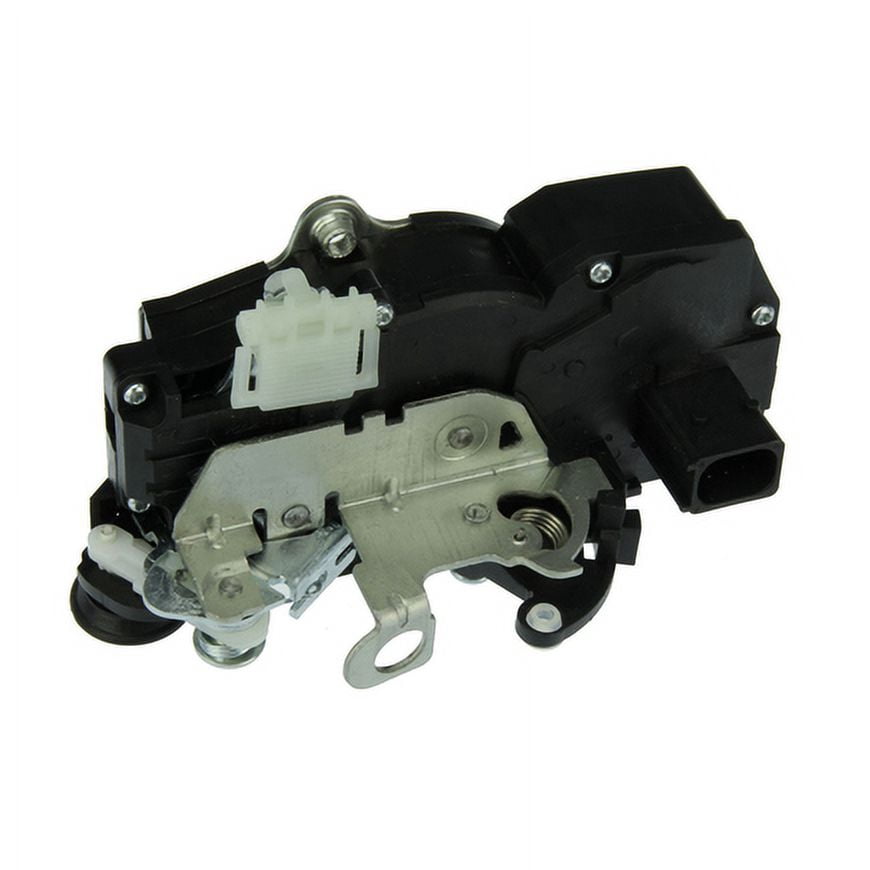 Autotecnica GM0818016 Door Lock Actuator Motor
