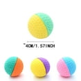 10-pcs-cat-soft-foam-elastic-latex-chew-toy-for-puppy-dogs-colorful-pet