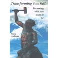 thumbnail image 2 of Transformer Votre Soi: Devenir Qui Vous Voulez Tre, 2 of 2