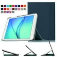 thumbnail image 1 of Fintie Samsung Galaxy Tab A 9.7 Tablet Smart Book Case - Ultra Slim Stand Cover Support Three Viewing Angles, 1 of 7