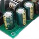 thumbnail image 3 of Motor Speed Controller PWM Control Switch Regulator 60A DC 24V Under Voltage Protection, 3 of 5