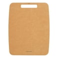 thumbnail image 2 of ZWILLING Plant Fiber 11.5-in x 9-in Cutting Board - Natural, 2 of 6