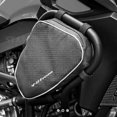 thumbnail image 4 of For Suzuki V-strom Dl650 Dl1000 For Givi For Kappa Motorcycle Frame Crash Bars Waterproof Bag Repair Tool Placement Bag, 4 of 4