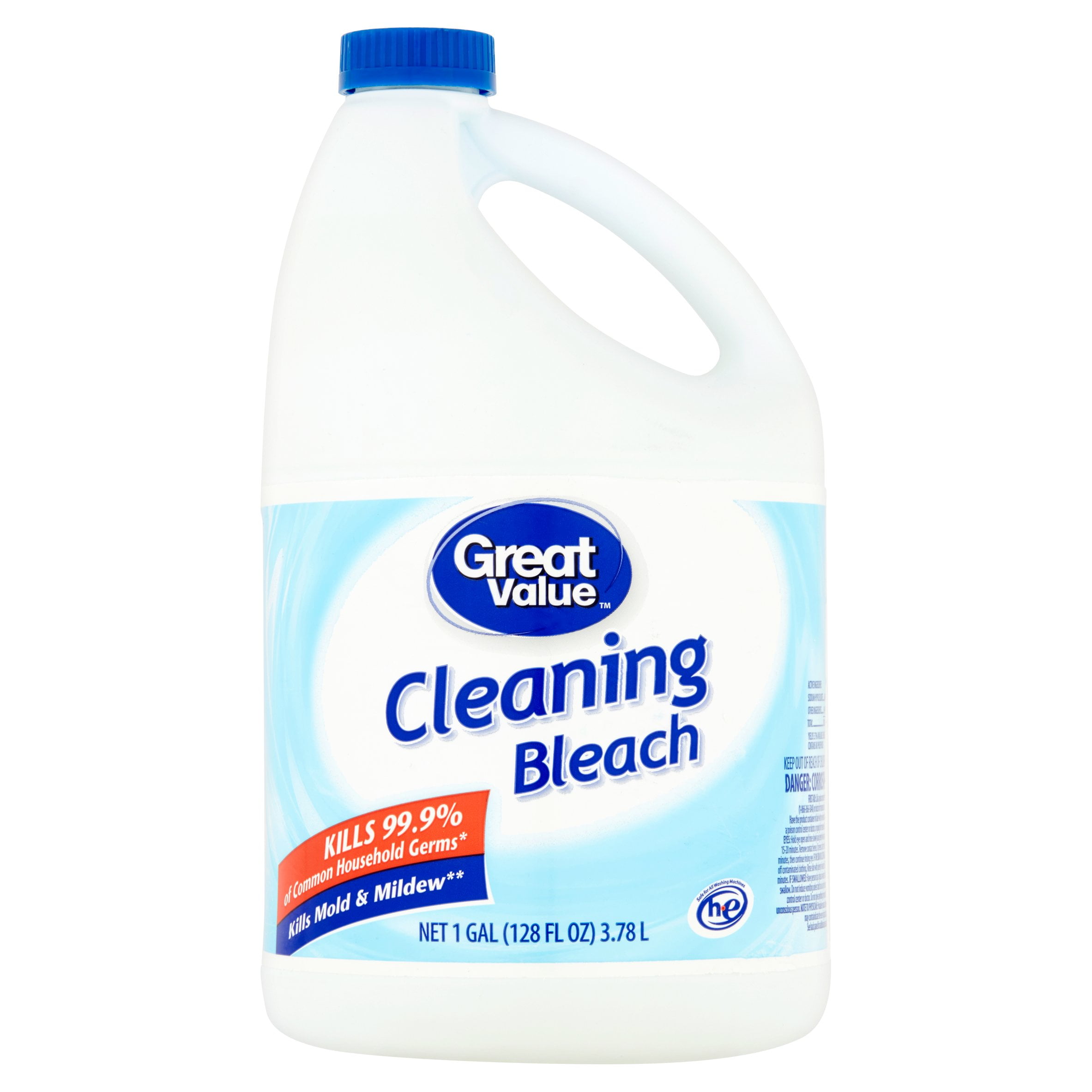 Bleach Water Mixture For Cleaning Toys - Wow Blog