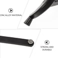 thumbnail image 2 of 1 Set Casement Window Crank Window Hardware Left Hand Casement Operator Handle, 2 of 5