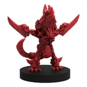 Epic Encounters: Shrine of the Kobold Queen Roleplaying Game, by Steamforged Games