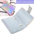 thumbnail image 4 of Full Functioning Nail Template Holder, Nail Plates Holder,  Material For Home Salon Shop LSKB-01,LSKB-02,LSKB-03, 4 of 8