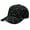Retro, variant on Cartoon Car Baseball Cap – Adjustable Dad Hat with Construction Vehicle Print, Comfortable Snapback Style, Perfect for Kids and Fans