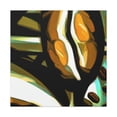 thumbnail image 1 of Cup of Morning Beans - Canvas, 1 of 10