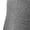 Gray, variant on Tank Top for Men Moisture Wicking Sleeveless Shirts Muscle Gym Fitness Causal Summer Tank Tops