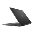 thumbnail image 2 of Dell Latitude 7300 Notebook, 13.3" HD Display, Intel Core i5-8365U Upto 4.1GHz, 32GB RAM, 2TB NVMe SSD, HDMI, Thunderbolt, Card Reader, Wi-Fi, Bluetooth, Windows 10 Pro, 2 of 7