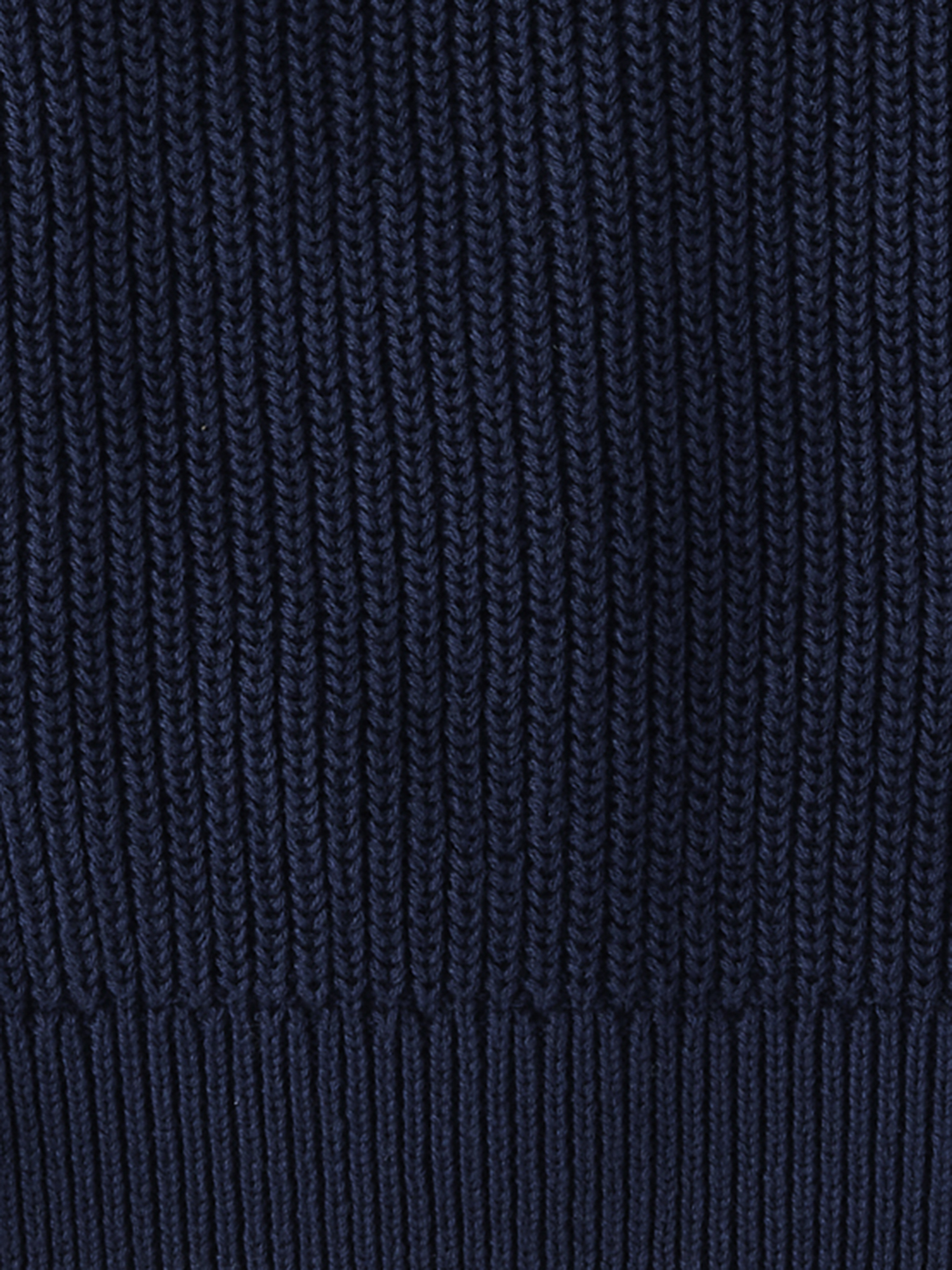 The Children's Place Boys Long Sleeve Crewneck Shaker Stitch Sweater, Sizes S-XXL