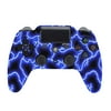 Image thumbnail_image