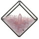 thumbnail image 2 of Colección de geología de de de tektita de juguete de ciencia mineral de cristal natural, 2 of 9