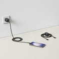 thumbnail image 2 of Anker 30W Charger with USB-C to USB-C Cable, 2-pack, 2 of 2