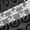 Gray White, variant on Homewish Camping Adventure Black Out Curtains,Camper Theme Curtains Pack of 2 (42x63 Each),Rustic Farmhouse Cabin Bedroom Curtains For Kids,Microfiber Bedroom Decor