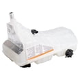 thumbnail image 4 of TRQ Coolant Reservoir Fits 2008-2016 Kenworth 2008-2015 Peterbilt ECA92806, 4 of 6
