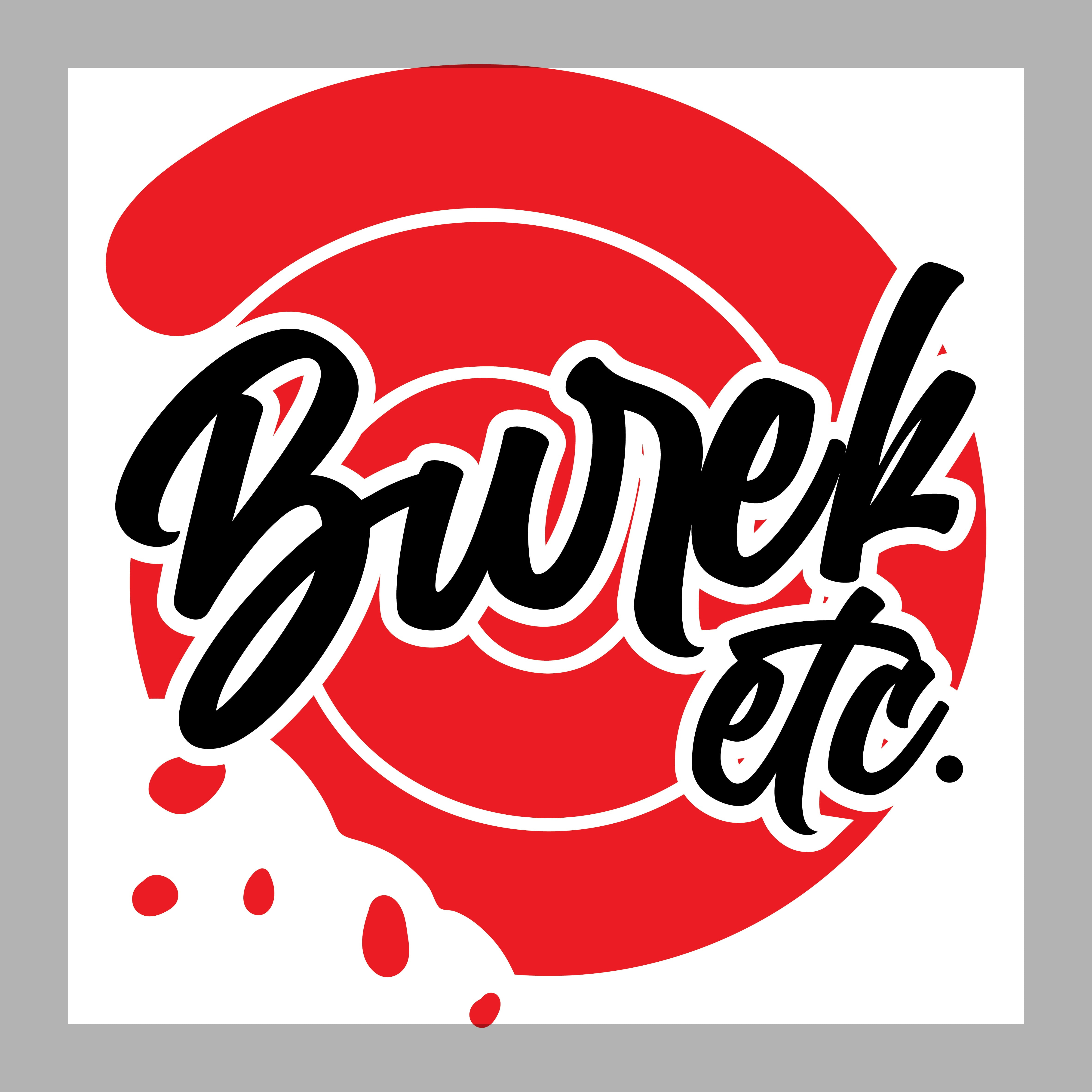 Burek Etc - Zeljanica