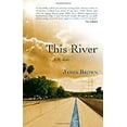 thumbnail image 4 of The Los Angeles Diaries: A Memoir, (Paperback), 4 of 7