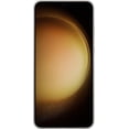 thumbnail image 2 of Samsung Galaxy S23 Plus 512GB Crema Desbloqueado (Reacondicionado), 2 of 4