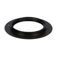 thumbnail image 2 of Lens Adapter  M42 Af M42 Lens To Af For Minolta Af    Dslr Mount Adapter  Metal, 2 of 7