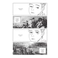 thumbnail image 3 of Libro El Cielo Por Conquistar Tapa Blanda, Autor Yudori, Editorial Comics Mexico, 3 of 3