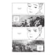 thumbnail image 3 of Libro El Cielo Por Conquistar Tapa Blanda, Autor Yudori, Editorial Comics Mexico, 3 of 3