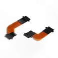 thumbnail image 4 of Replacement Motor Connect Ribbon Cable for PS5 Controller Handles Left Right Buttons Board, 4 of 5