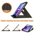 thumbnail image 4 of (Gray)Case Suitable For Lenovo Tab M10 10.1 Tb-328F, 4 of 5