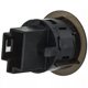 thumbnail image 3 of 2X para Sensor de Luz Centinela de Carga Solar de Temperatura 68230114AB, 68230114AA, 55111275AA, 55111902AA,, 3 of 6