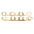 thumbnail image 4 of Sce Gaskets BBF Copper Exhaust Gskts 90-93 EFI, 4 of 4