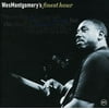 Wes Montgomery - Wes Montgomery's Finest Hour - Jazz - CD