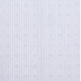 thumbnail image 3 of Auto Drive Utility Mat, Clear PVC, Universal Fit, 1 Piece, CM7001, 3 of 8