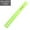 New--D, variant on 100Fens Flexible Ruler Rubber Plastic Ruler Bendables Ruler Shatterpro of Straight Edge Ruler Soft Ruler for Office Prizes Gift for Study