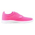 thumbnail image 1 of Tenis Vans Mujer Iso 15 Rosa Vf Casual Deportivo rosa 25.5, 1 of 5