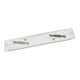 thumbnail image 5 of Regla paralela marina, accesorio para barco, práctica y transparente. 45 centímetros, 5 of 9