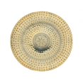 thumbnail image 1 of Godinger 11705 Plateau Rond en Laiton de 14 Po, 1 of 1
