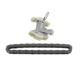 thumbnail image 2 of 1316113 Kit de Cadena de Distribución TCK262NG para Range Sport 2.7 3.0 Velar 3.0 III 2.7 para S Type XF, 2 of 5