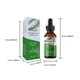 thumbnail image 3 of Aceite capilar Rosmarinus Officinalis 30 ml: nutre profundamente el cuero cabelludo y favorece la regeneración capilar., 3 of 4