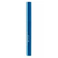 thumbnail image 2 of Stila Stay All Day ArtiStix Graphic Liner, 2 of 4