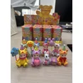 thumbnail image 4 of Regalo de cumpleaños de Sonny Angel, caja ciega de la serie de osos, adornos de figuras de animales de Anime, bonitos fanáticos de las muñecas, adorno, 4 of 5