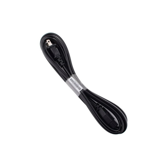 Vizio Sound Bar Power Cord