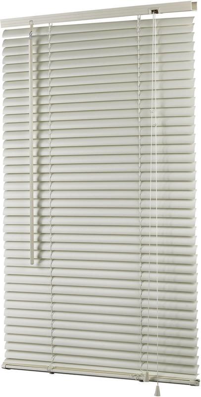 blinds window walmart