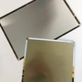 thumbnail image 2 of Area 51 No Trespassing Military Vintage Metal Sign Aluminum Sign 12 x 8 Inches, 2 of 2