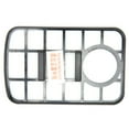 thumbnail image 3 of Filtre Balayeur, Filtre Primaire Adapté pour Filtre de Remplacementpour une Conception Conviviale, 3 of 14