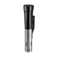 thumbnail image 2 of ZWILLING Enfinigy Sous-Vide Stick, Black, 2 of 5