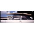 thumbnail image 1 of Cuadro Decorativo - Tabla de surf en el coche, 1 of 3