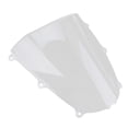 thumbnail image 1 of Parabrisas Delantero Parabrisas Parabrisas Para Cbr600rr 06 Claro, 1 of 9