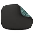 thumbnail image 2 of cricut Pressing Mat, 2 of 4