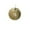 Gold, variant on Mouliraty Christmas Balls Ornaments Christmas 8cm Christmas Tree Foam Pendant Christmas Decorations Pearl Hanging Colored